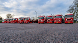 20251129-Nillezen-00288